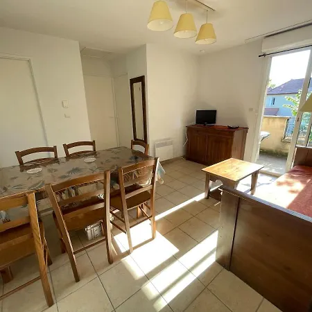 Apartment 2